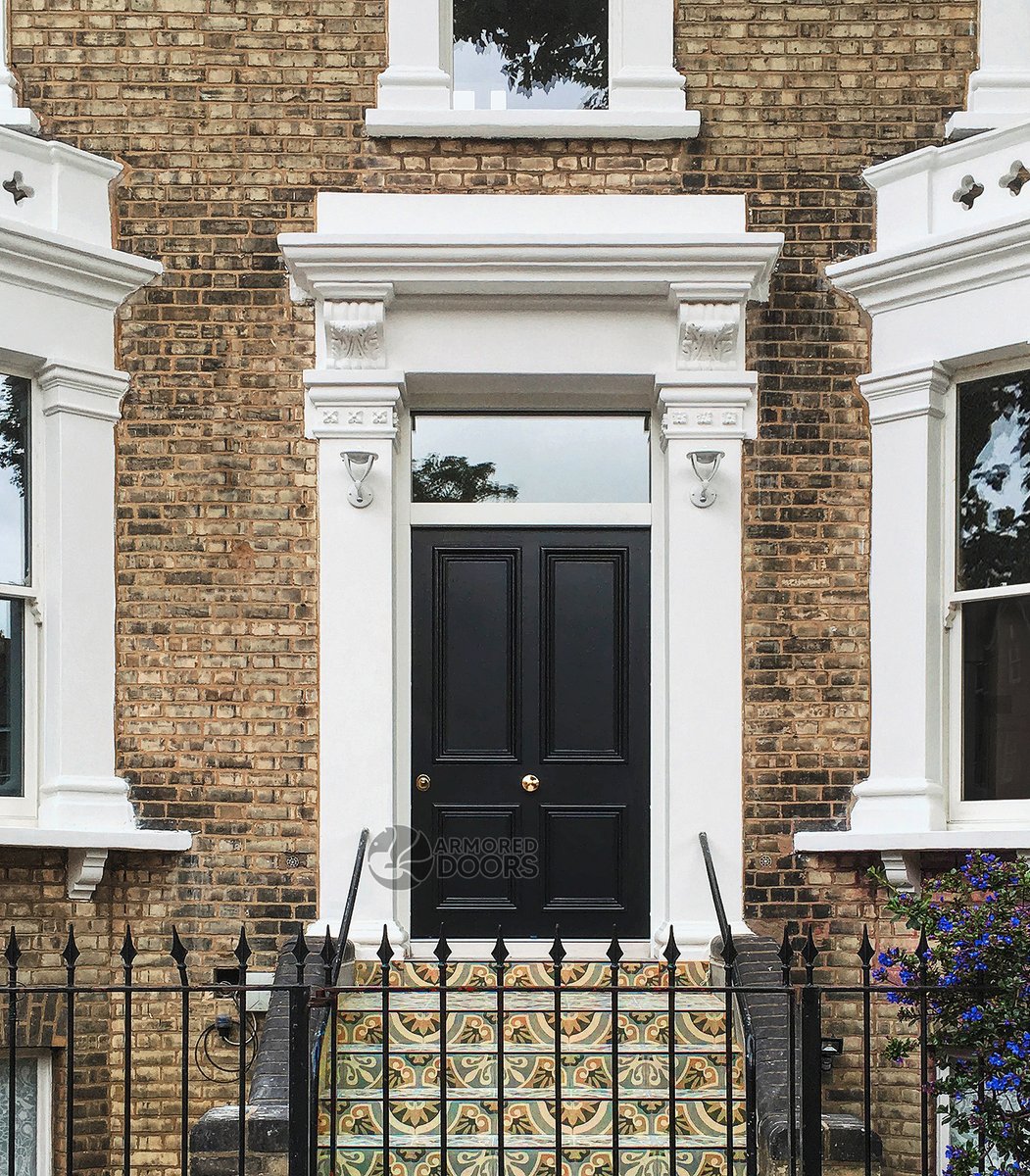 ArmoredDoors's tweet photo. Preserve the past, & secure the present with our custom steel security doors! Armored doors team can offer their clients the perfect blend of heritage & security at every entrance.
#customized #steel #security #doors #historical #design #burglarproof #bulletproof #homesecurity https://t.co/GL7dhoXVp7