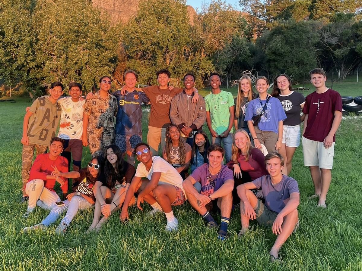 Edmund Rice Education Beyond Borders tweet media