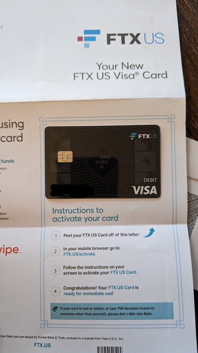 Juan C. Andreu 🦇🔊 tweet media