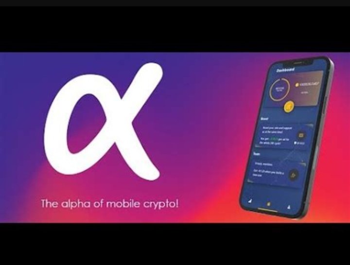 Hyperghost99's tweet image. Does anyone mine Alpha Network, its at .54ish per coin, it recently sky rocket from .0004. I have 11229 coins from 2 yrs of mining. Gonna try to sell 1/5 of my bag
#alphanetwork
#SAFEMOONARMY