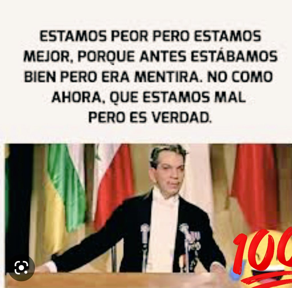 Elvistec007's tweet photo. 🫵Habrá algún Apruebonao fanático progre q tenga cargo de conciencia por avivar la cueca del Covid induciendo a los Abuelos y niños para estar con todas las dosis,les cuento q la población enfermó,estamos empobrecidos
#CABREADO
#SEXTORETIRO
#LaVerdadEsUnaSola
2021
2022
2023
6 66 https://t.co/37ApgdiP55