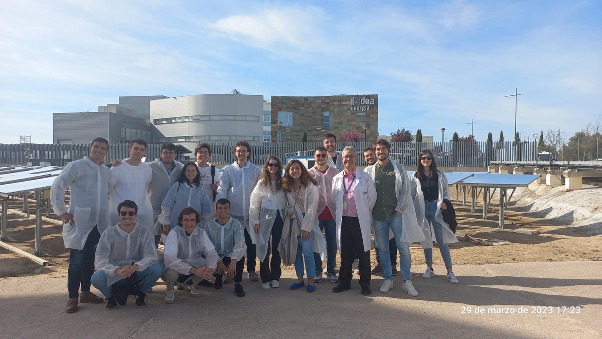 ACES4NET0-CM tweet media