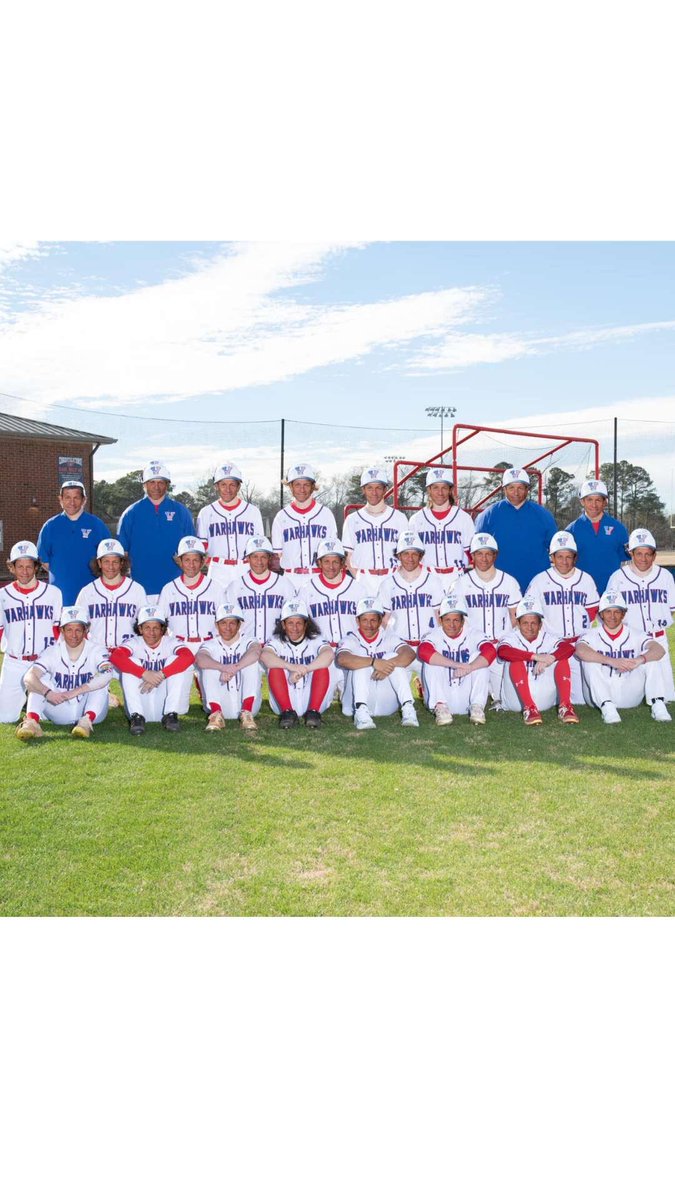 🚨DIRTY BIRDS🚨 DOUBLE HEADER @ THE V TOMORROW @ 4:30 AND 6:30