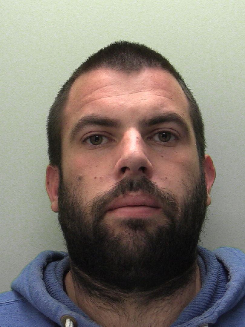 Devon And Cornwall Police On Twitter Latestnews A Man Has Been Jailed For 13 And A Half Years