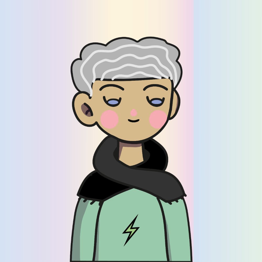 KontonNFT's tweet photo. 🎁 #GNFTGiveaways 🎁 

Winner in 48hrs⏰

🔥VetusArt#122

Follow 
@KontonNFT 
@VetusArt 
@GlennJC_NFT 
&amp; 
@DevilTeamNFT1 

Re-Tweet-Drop Eth Addy-Tag 3

#LegitSquad #NFTs #NFTCommunity #NFT #NFTGivaways #NFTdrop #NFTJPN #NFTJapan #NFTshill https://t.co/l9rmfzA0fs