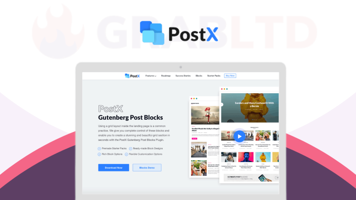 Grabltd (@GrabLTDHQ) / Posts / X