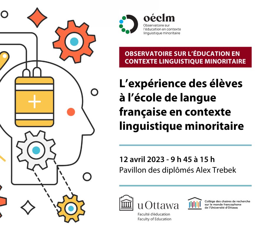 Nathalie Bélanger tweet media