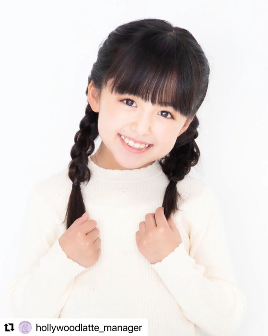 Twitterのコスプレ画像28