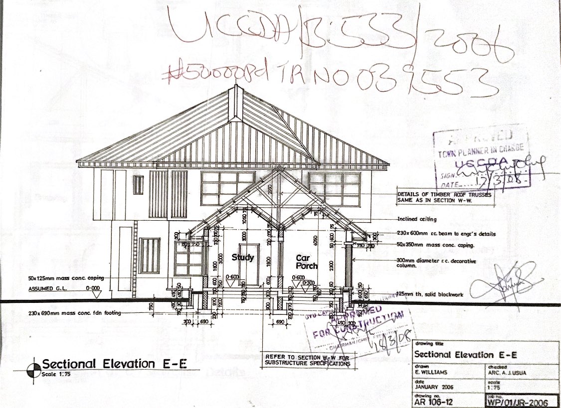 _kingwills's tweet image. Some hand drafted drawings made by my Dad. I could never 😂