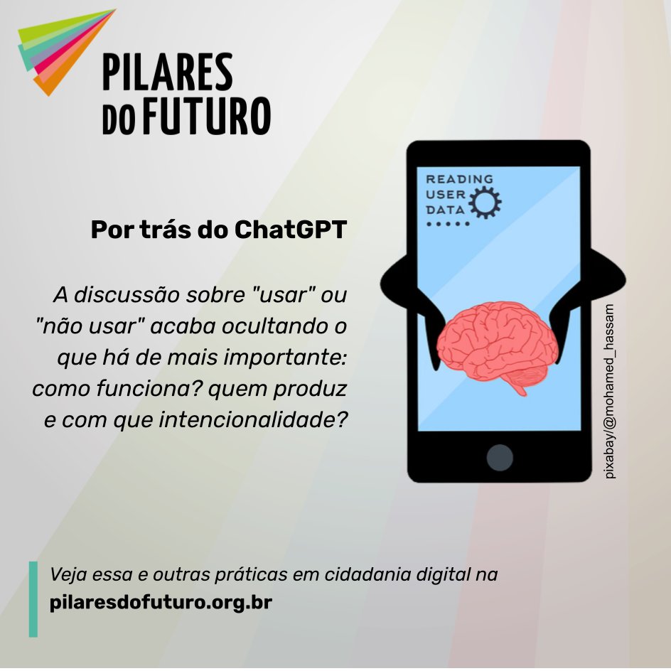 Prigon's tweet photo. Via @ieducadigital nova prática educativa: vamos falar com nossos estudantes sobre o que realmente interessa?  https://t.co/FdcLqyCE0Y https://t.co/bQsxIW9Wd6