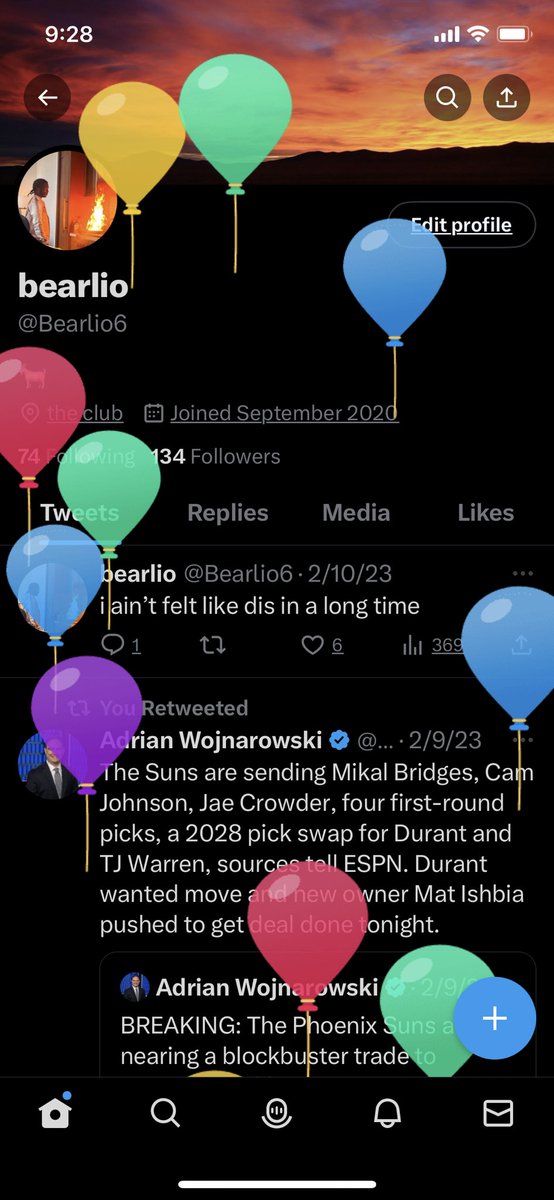bearlio tweet media