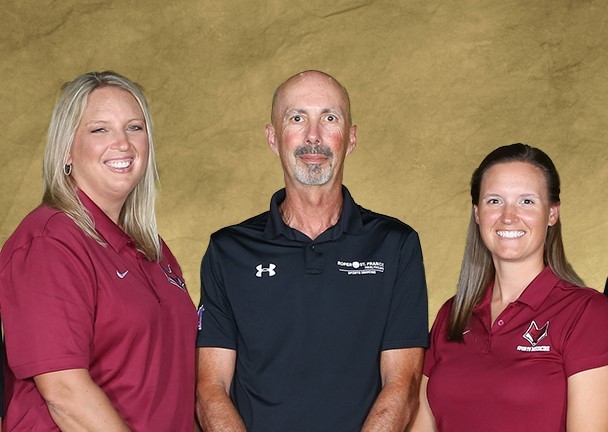 TeamDDTwo's tweet photo. As we wrap up March, we’ve been celebrating National Athletic Training Month! We are grateful to our ATC teams for helping our student athletes to stay safe, healthy, and active! #TeamDorchester #DD2Strong

📷 ATC teams at @SummervilleWave, @FDpatriots, @ARHSswampfox https://t.co/57DwpaWPXp