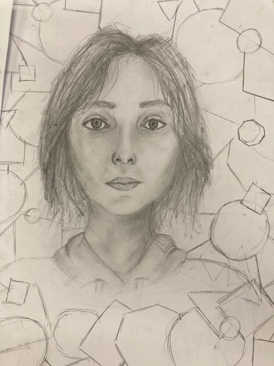 Ann Margaret Lyons tweet media