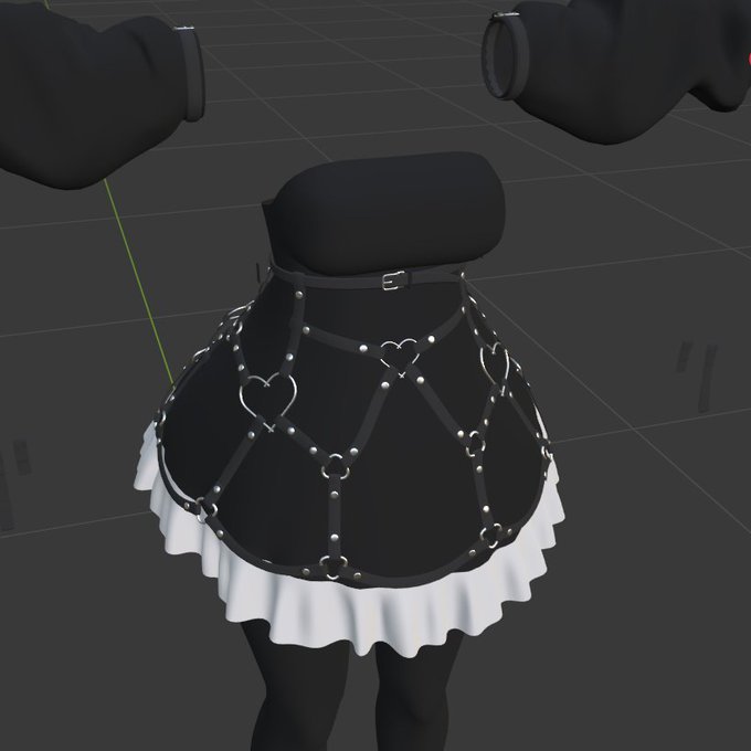 WIP 
