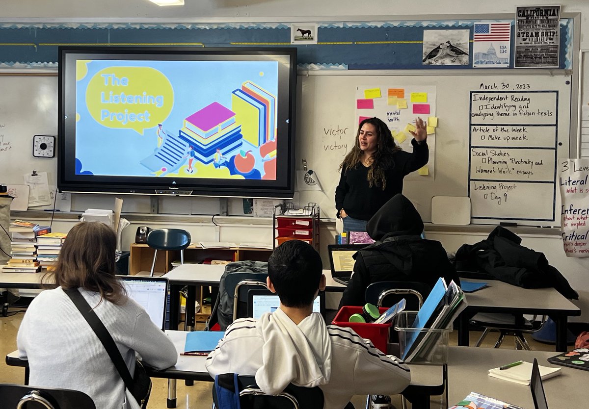 UNMS Rocks tweet media