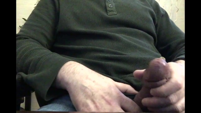 Brand new video up on PornhubModels! https://t.co/s2WQt2pTcW https://t.co/wrOKIHK4gy<a href="/tag/gayporn"class="tags"><span>#gayporn</span></a><a href="/tag/gaycruising"class="tags"><span>#gaycruising</span></a><a href="/tag/gayhookup"class="tags"><span>#gayhookup</span></a><a href="/tag/gayvideochatrooms"class="tags"><span>#gayvideochatrooms</span></a>