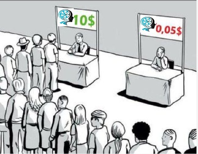 Brainsync_'s tweet photo. BrainSync investors, are you paying attention to buying opportunities in the market? Don't miss out on this chance! They are incredible and essential opportunities to leverage your investments. 💸📈

 #investments #BrainSync #opportunities #market #leverage https://t.co/P5OOCdbPSR