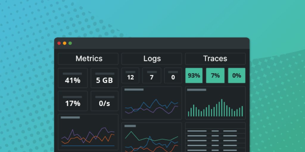 Are you suffering from monitoring tool sprawl and looking to consolidate? Explore Circonus' unified #observability platform for analyzing metrics, traces, and logs in our live sandbox: hubs.ly/Q01JGvK00