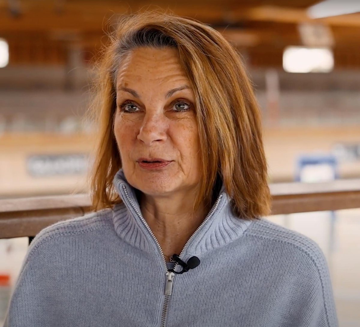 Académie Delaveau tweet media