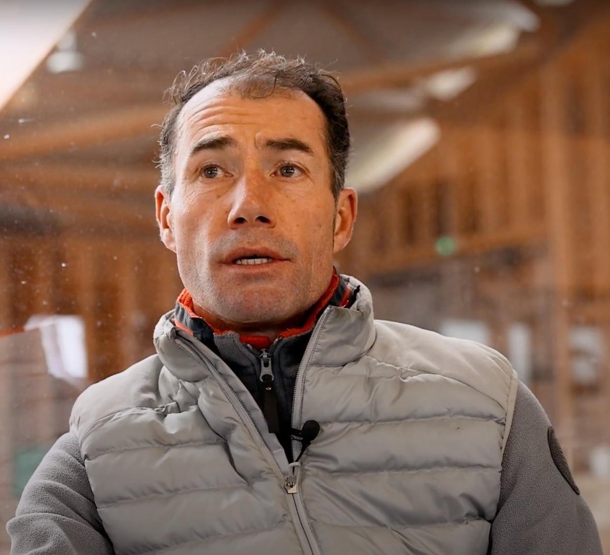 Académie Delaveau tweet media