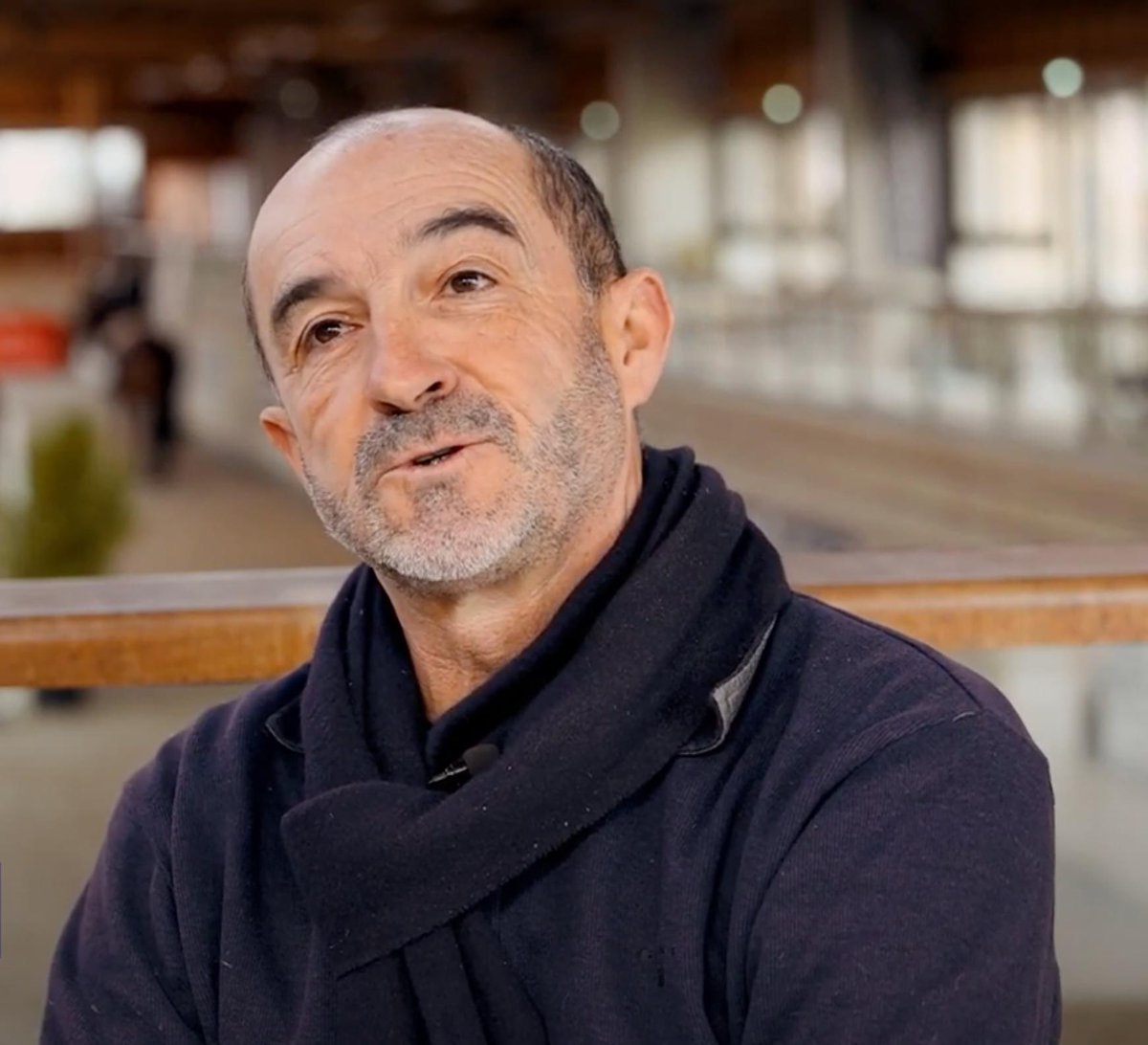 Académie Delaveau tweet media