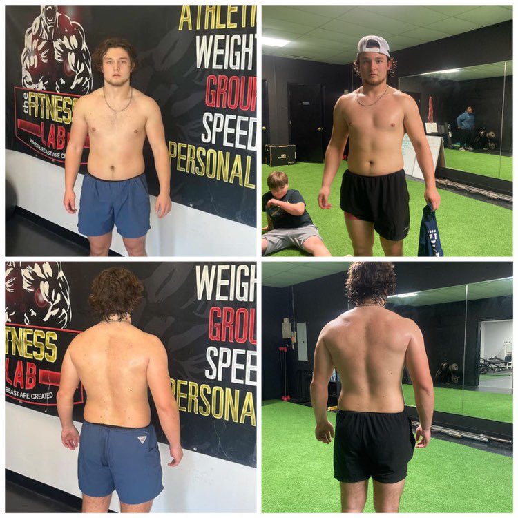 Dylan Davis tweet media