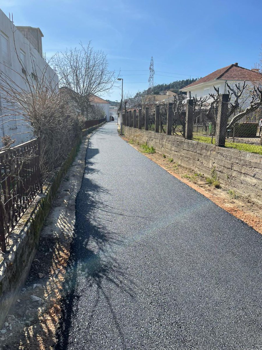 EndrinGjipali's tweet image. #punedhedinjitet 

#SpigaSRL #EdicomSHPK