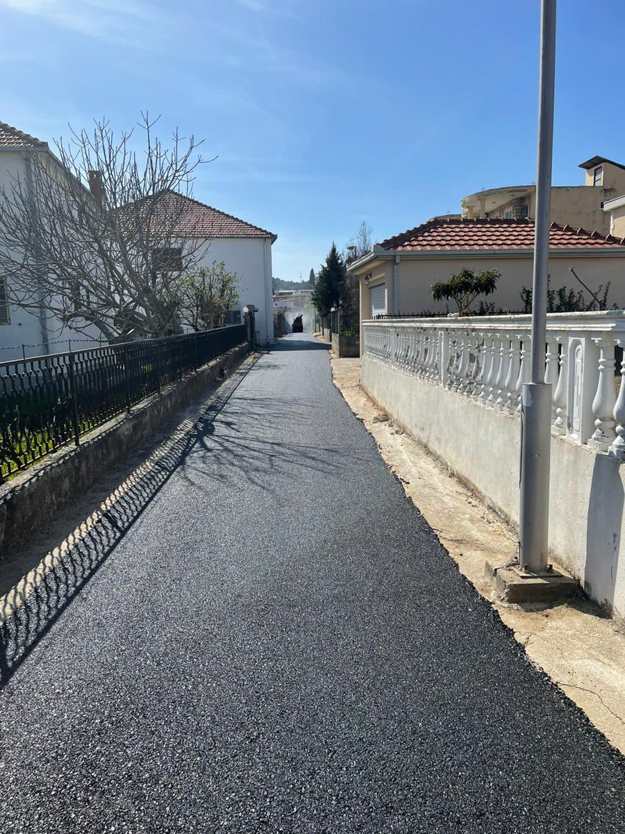 EndrinGjipali's tweet image. #punedhedinjitet 

#SpigaSRL #EdicomSHPK