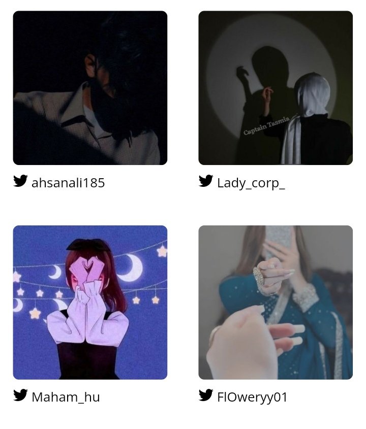 The_Crazy_onee's tweet photo. Hey cute Stalkers 👋❤😂

#Ali__
#Tasmia_speaks https://t.co/mEsTd2IVxb