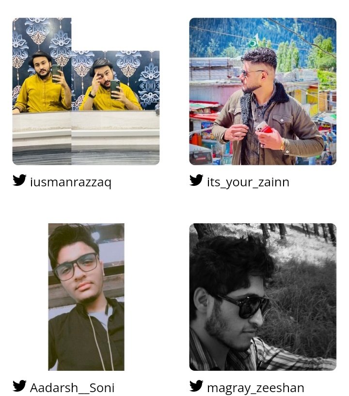 The_Crazy_onee's tweet photo. Hey cute Stalkers 👋❤😂

#Ali__
#Tasmia_speaks https://t.co/mEsTd2IVxb