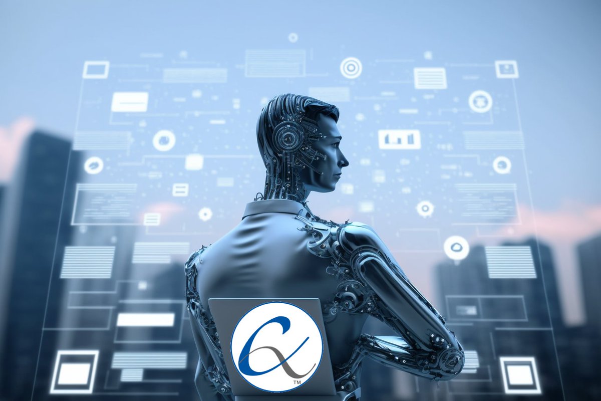 cxstrategizer's tweet photo. Whoa, that was fast! ⚡️ Even #ChatGPT is amazed by CxStrategizer's speedy results! Transform your #CCM &amp; #CXM sales strategy at lightning speed: https://t.co/a6f75EYqpY 🤖 @QuantreSolution #CustomerExperience #CustomerCommunications https://t.co/hsqUmyvaND