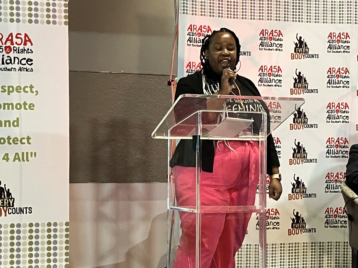 takabote's tweet photo. During humanitarian crisis that are climate induced, women still give birth &amp; menstrate. African governments told #SRH services cannot stop because there is a crisis @_ARASAcomms #BAI4ALL https://t.co/rNvwn4SavZ