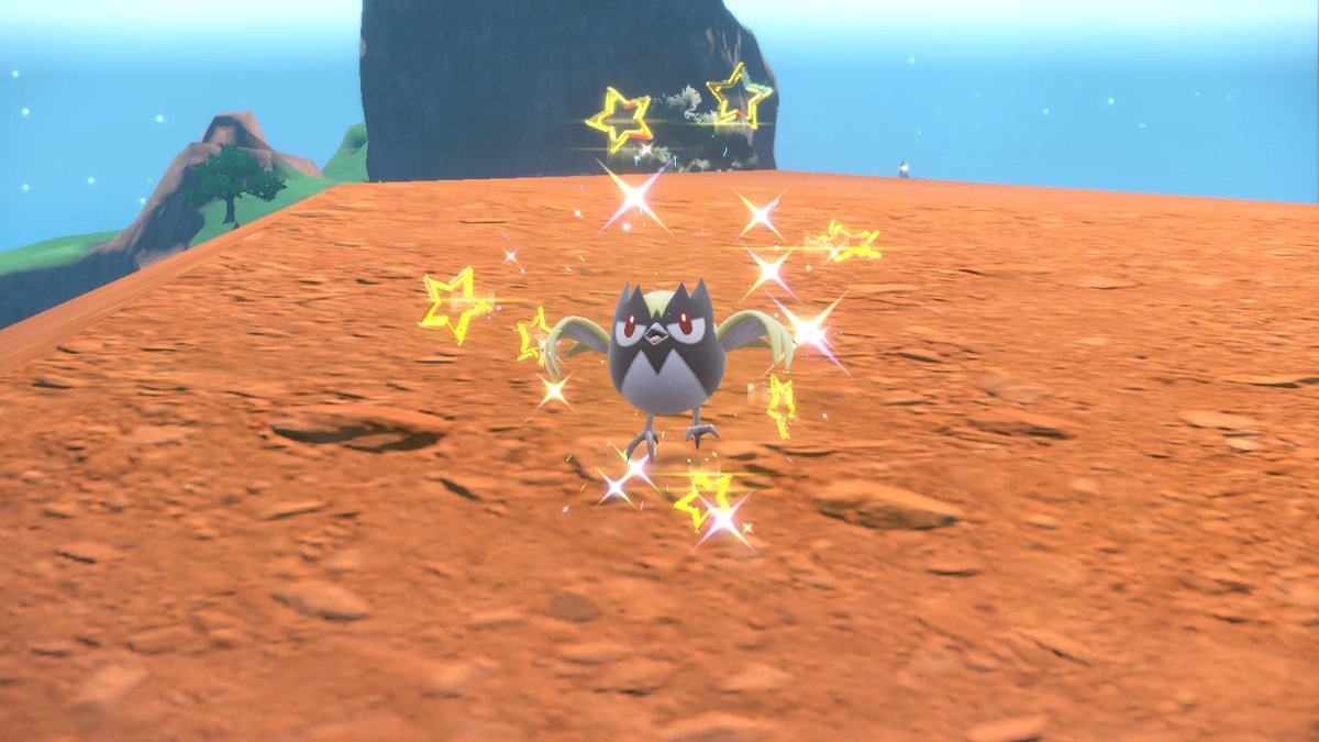 ポケットモンスター 玉如意 貿易保証 - yankedesignstc.com