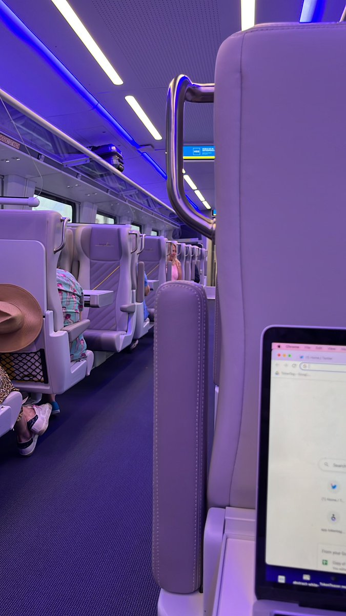 GM Web3

Heading into Wynwood for prep day for <a href="/MiamiNFTweek/">#MiamiNFTWeek</a> - I’m helping out behind the scenes!!

Who is going to be there?