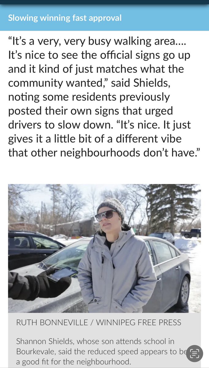 Shannon Shields tweet media