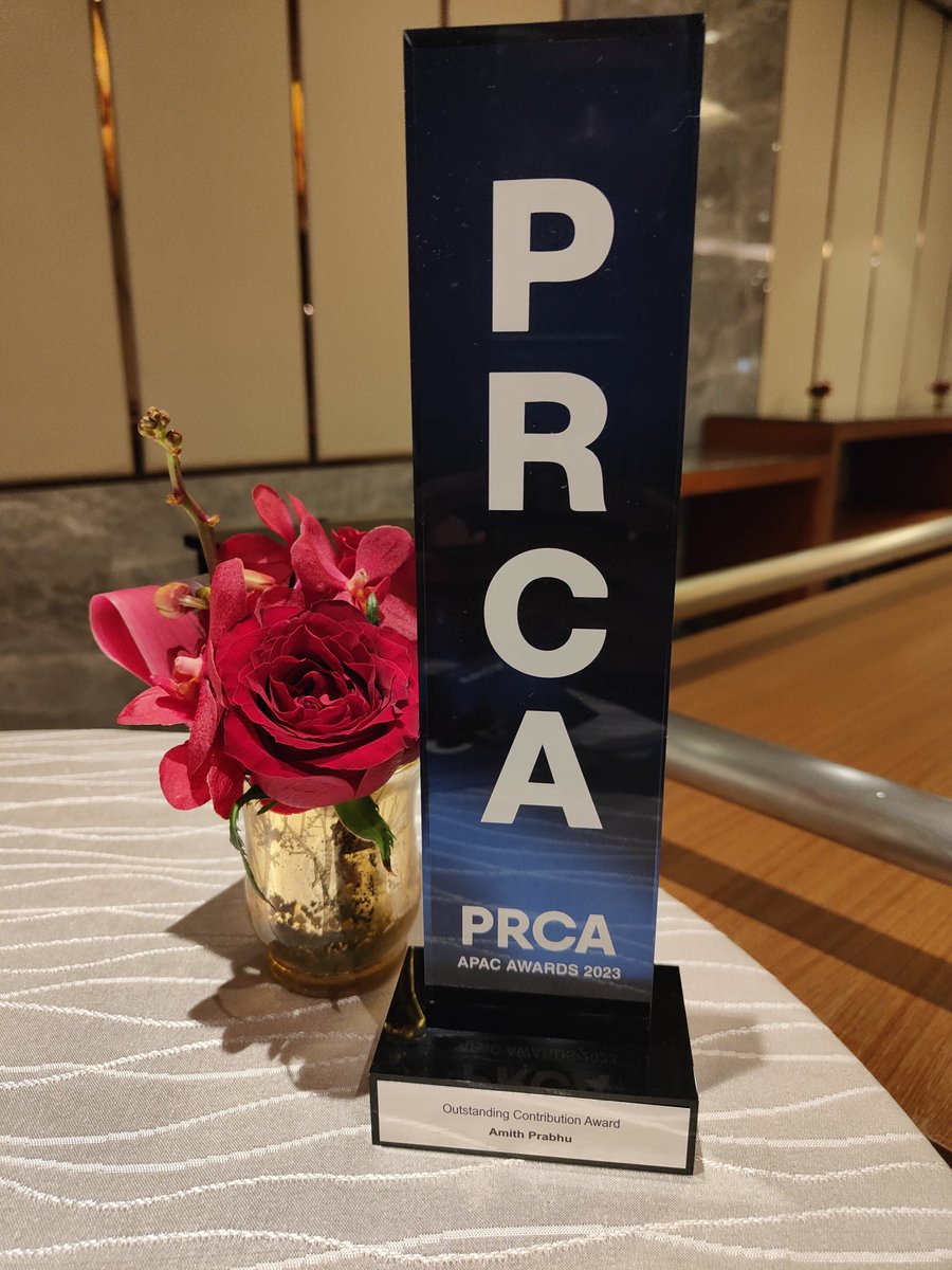 Amith - 🇮🇳 tweet media