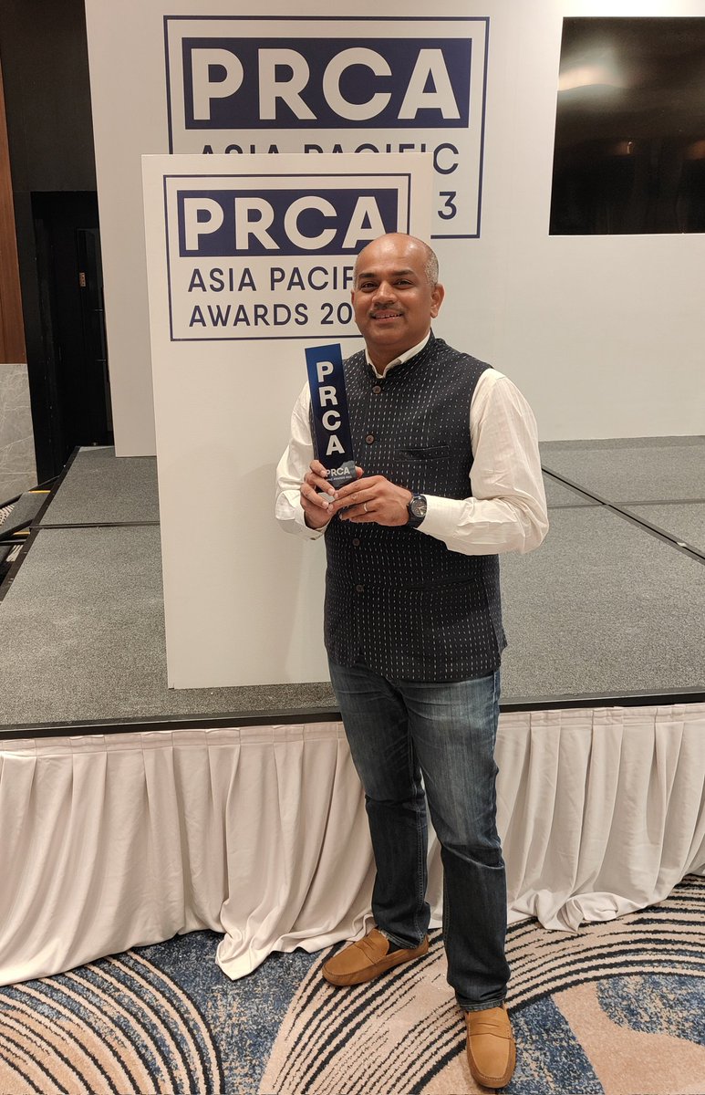 Amith - 🇮🇳 tweet media