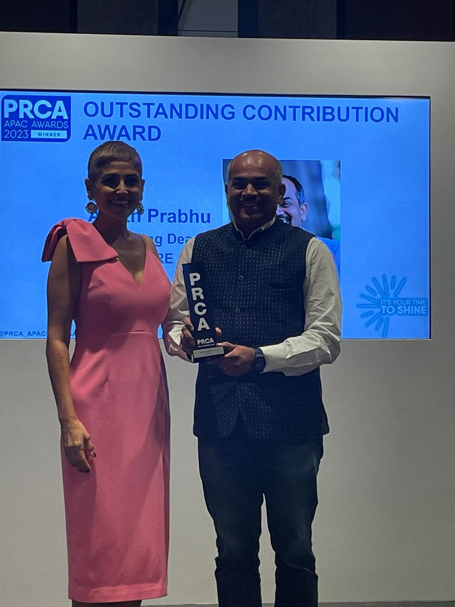 Amith - 🇮🇳 tweet media