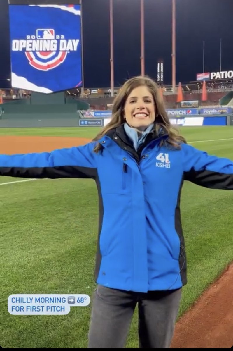 Jorge Geronimo (@jorgegeronimo7) on Twitter photo YAAAAAAAAY!!!! YAAAAAAAAY!!!!