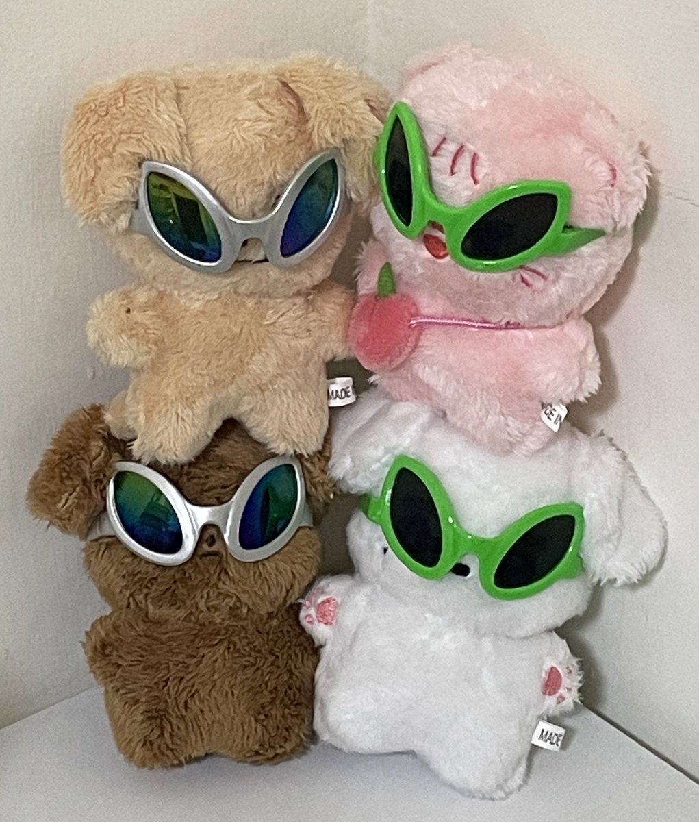 우리는 외계인 팀!!!!👊🏻ㅋ

#오늘의_긍랑잉 #울망추일기
#설동이의날들 #숩달이의하루