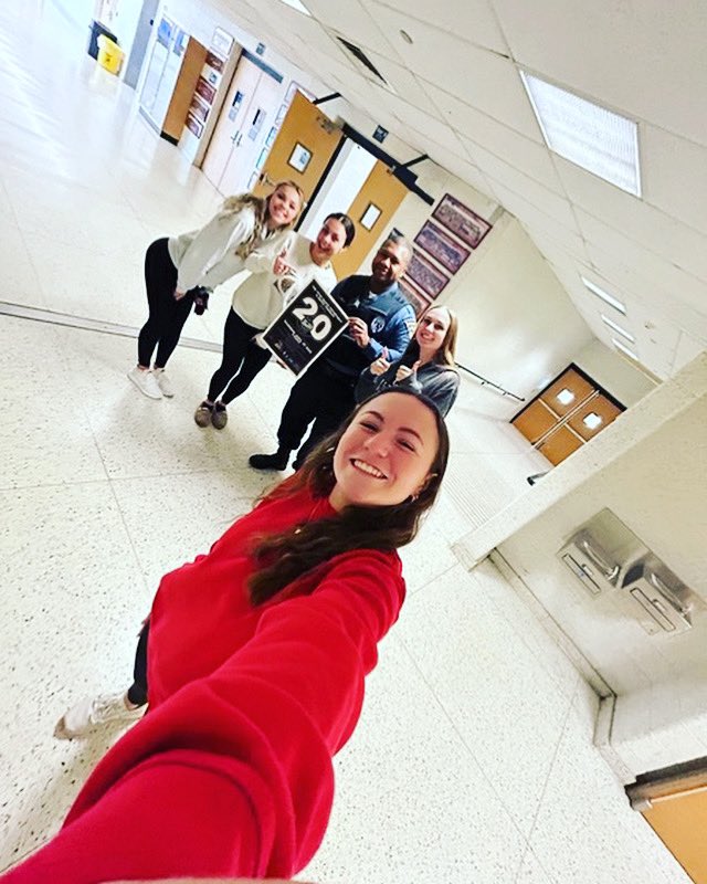 TWP Dance Department (@twpdancedept) on Twitter photo Our dancers want you to come see our 20th Annual Dance Concert on Thursday 4/27 @ 7pm in the RBPAC! Get your tickets at the box office Mon-Fri, 2:30-6:30 for $10/$15! You don’t want to miss this performance! <a href="/Ms_EJacks/">Ms. JacksonTwpDance</a> #20 Our dancers want you to come see our 20th Annual Dance Concert on Thursday 4/27 @ 7pm in the RBPAC! Get your tickets at the box office Mon-Fri, 2:30-6:30 for $10/$15! You don’t want to miss this performance! <a href="/Ms_EJacks/">Ms. JacksonTwpDance</a> #20