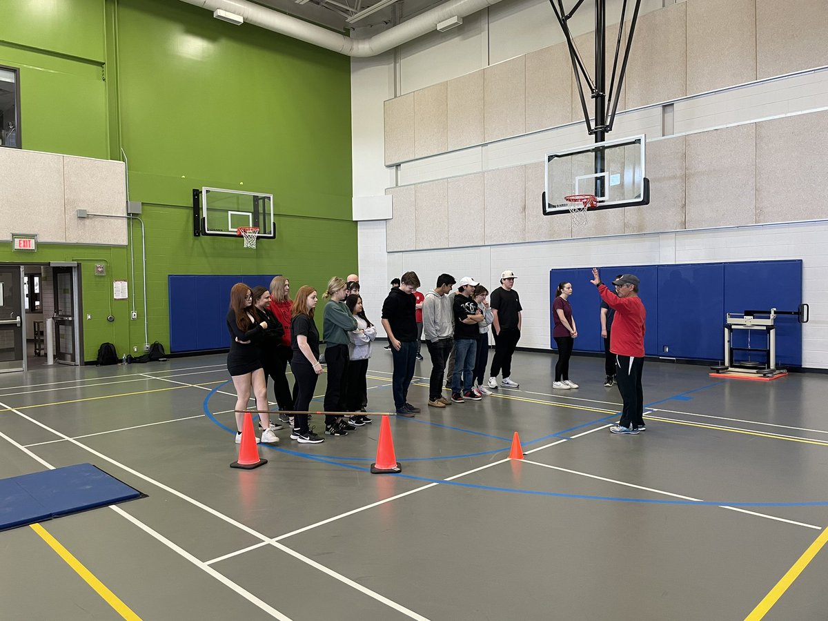 Pat Brazeau tweet media