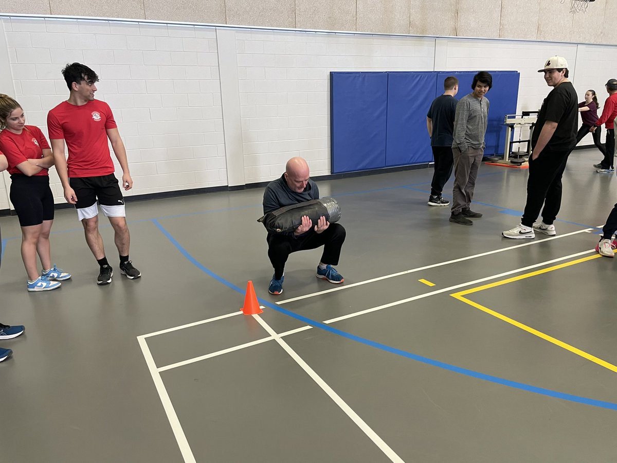 Pat Brazeau tweet media