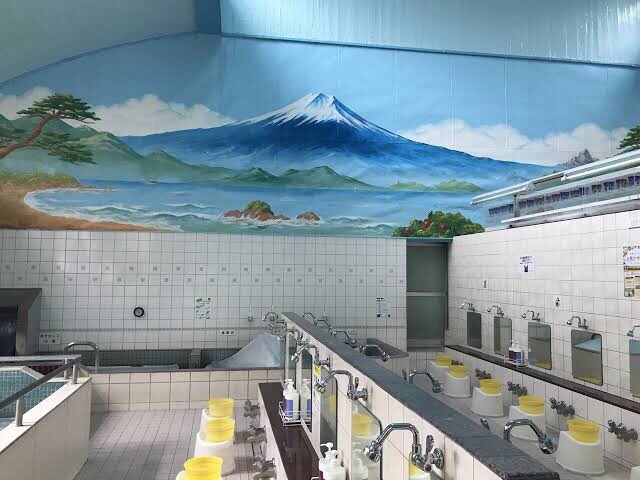 MASAKI_MORI_'s tweet photo. 明日から2日間休みます😮‍💨 - FOREST STUDIO https://t.co/cN8ohew7HV https://t.co/Yus6l8sD88