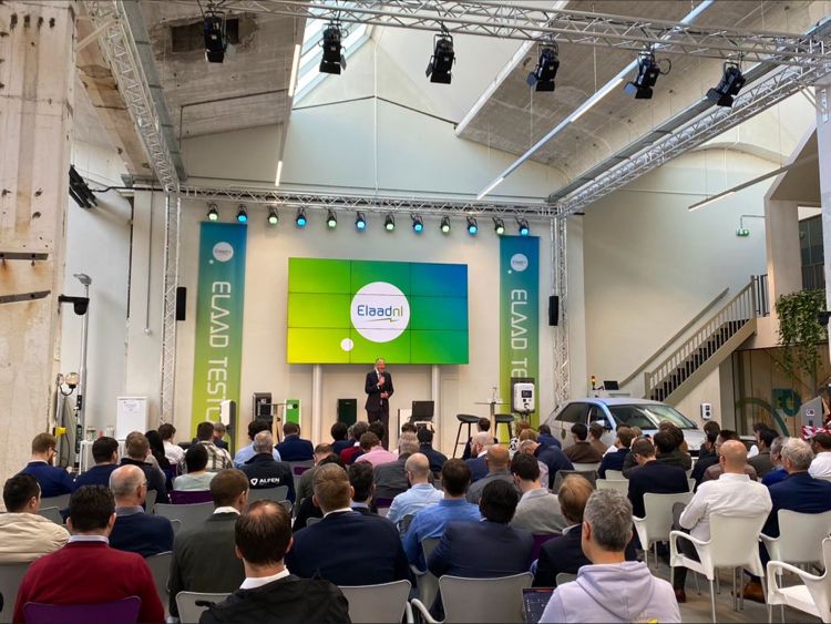 e-clearing.net GmbH tweet media