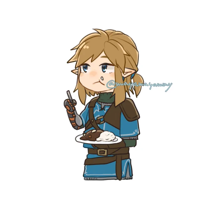 new icon 