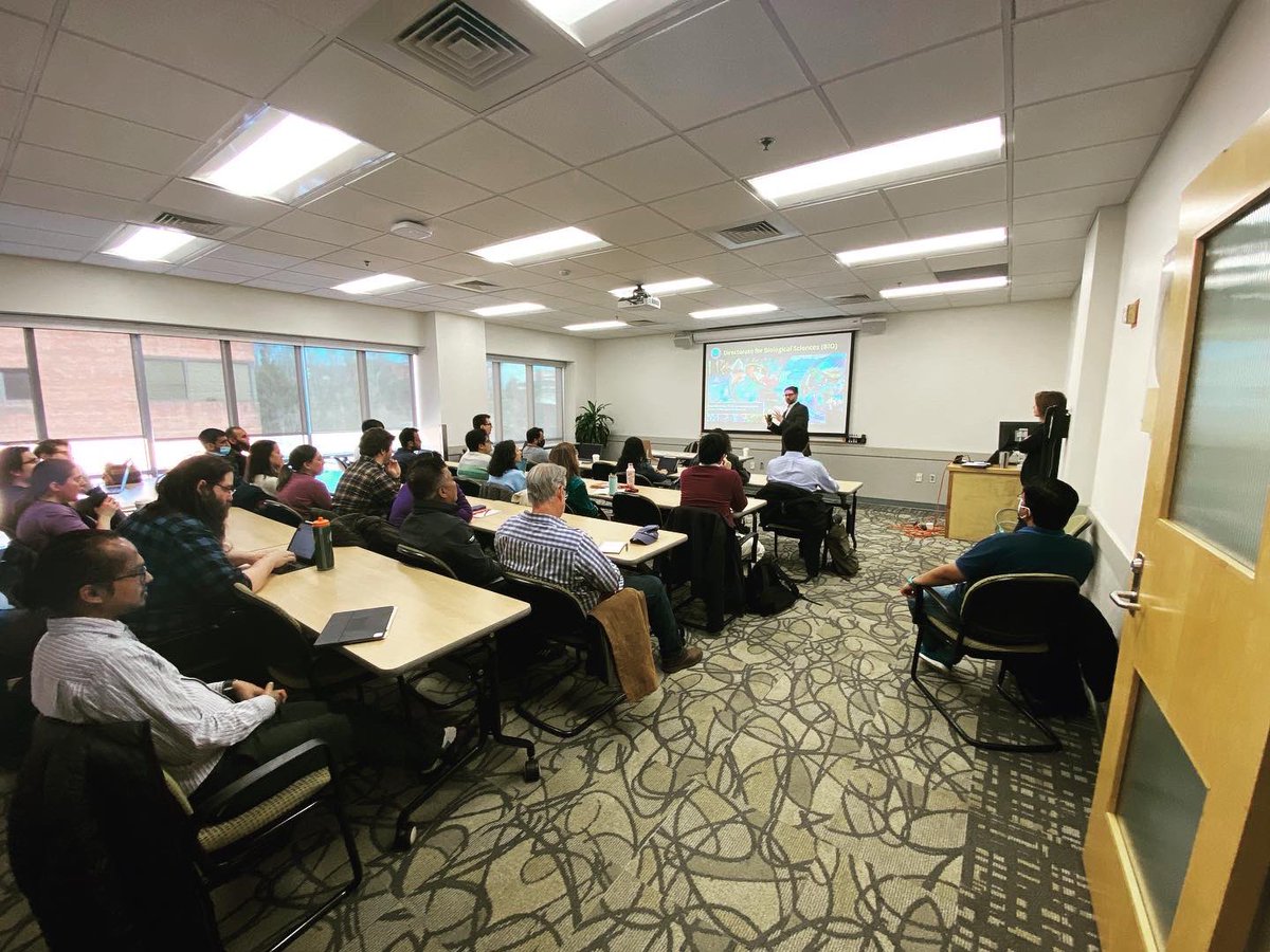 PROMISE: MD's AGEP tweet media