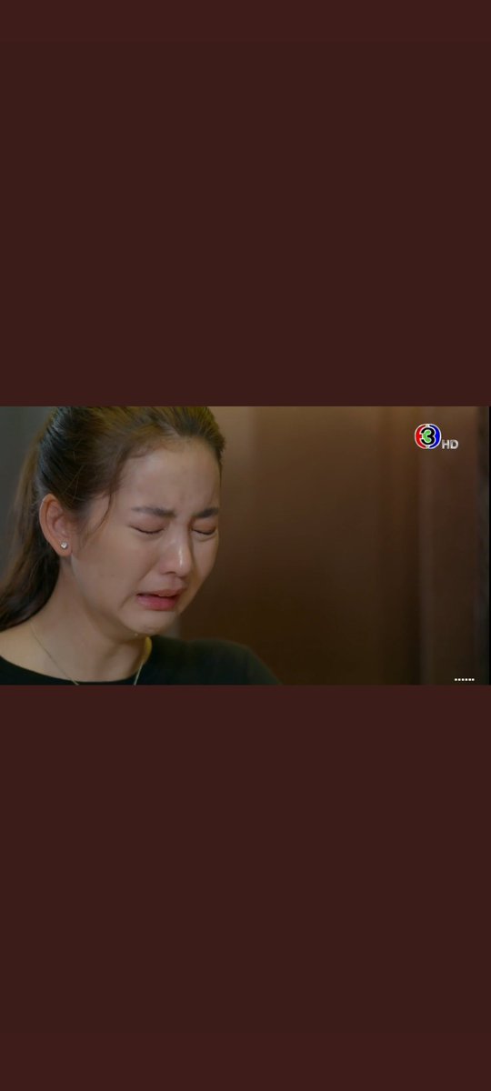Kan23530781's tweet photo. เริ่มสนุกน่าติดตามมากๆ #ใต้เงาตะวันep2 https://t.co/S38CRF0OWw