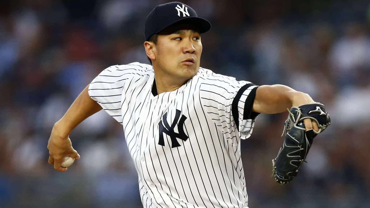 The Short Porch (@short_porch) on Twitter photo 