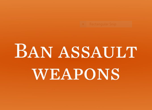 Mateo Martinez tweet media